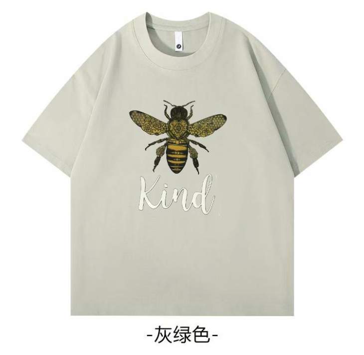 Dior T Shirts Short _SKUDiorS-2XL11Lx6816168